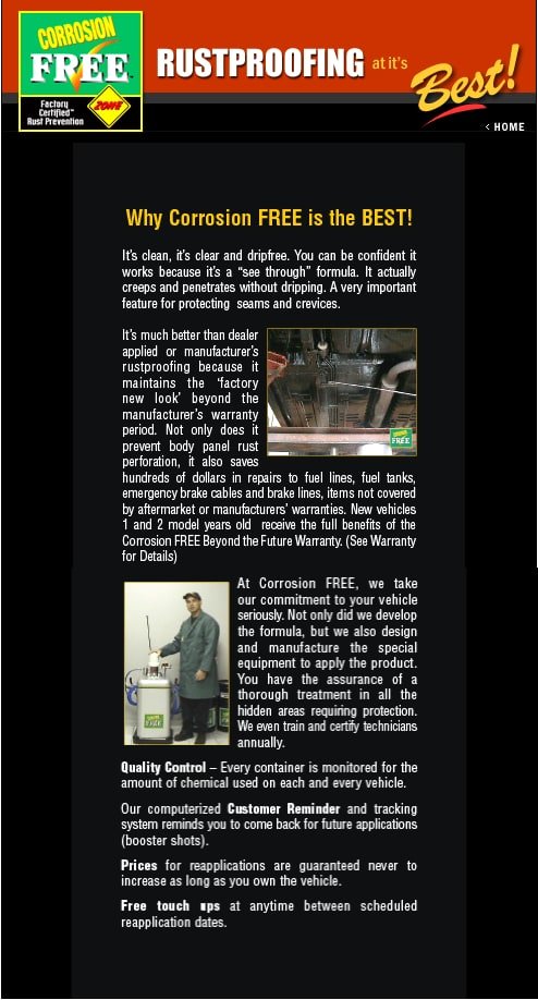 Corrosion Free Page.png